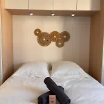 Le Scandinave Refurbished