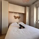 Le Scandinave Refurbished