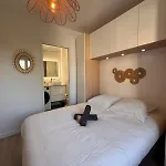 Le Scandinave Refurbished